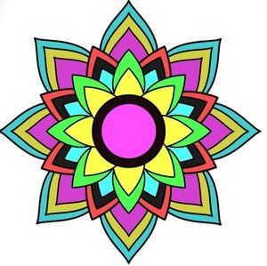 Meet your Posher, Evelyn